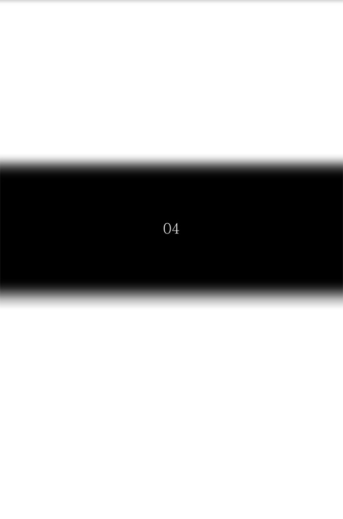 Read Tower of God IT Manga Online