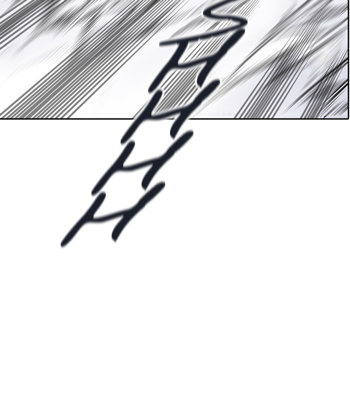 Read Tower of God IT Manga Online