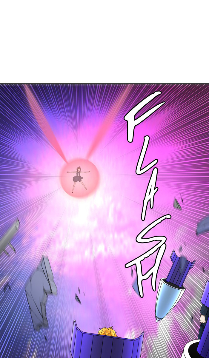 Read Tower of God IT Manga Online