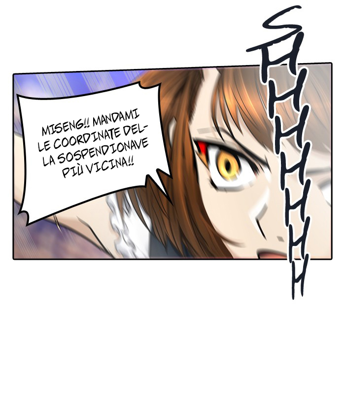 Read Tower of God IT Manga Online