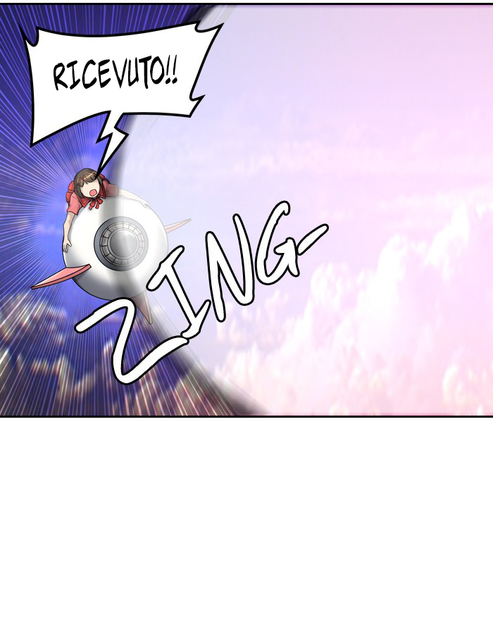 Read Tower of God IT Manga Online