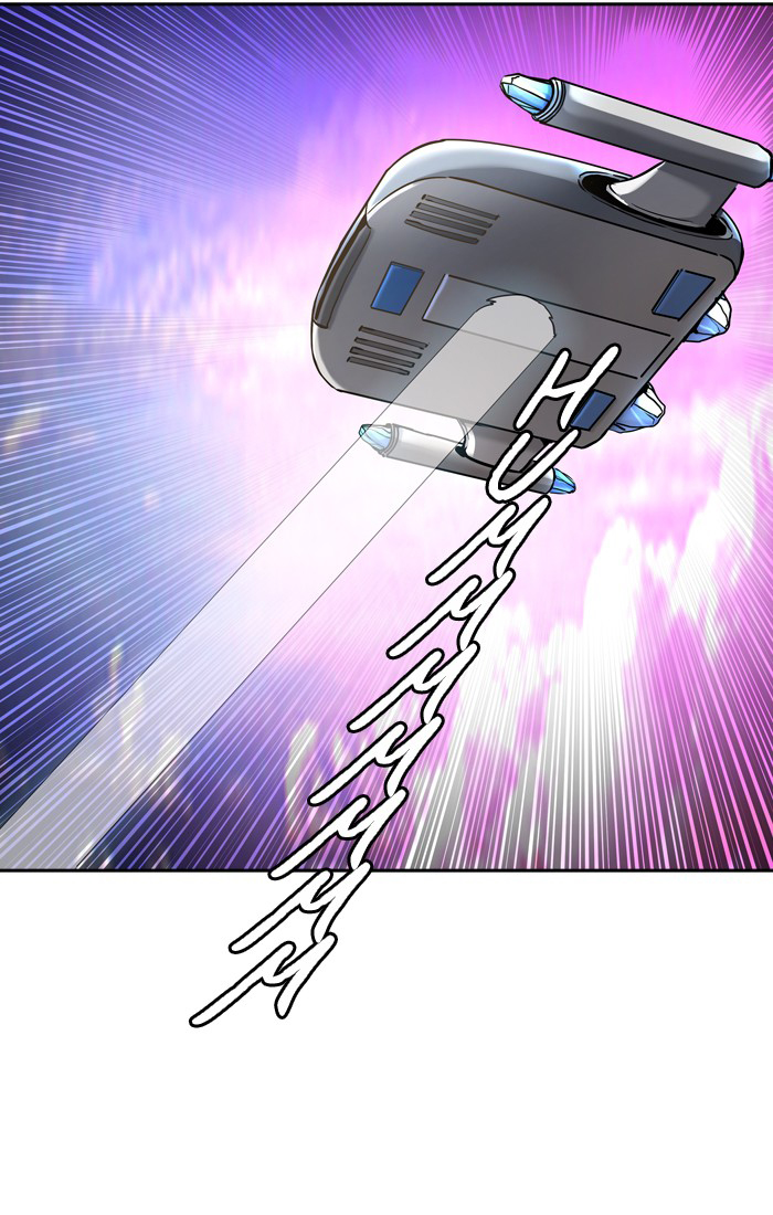 Read Tower of God IT Manga Online