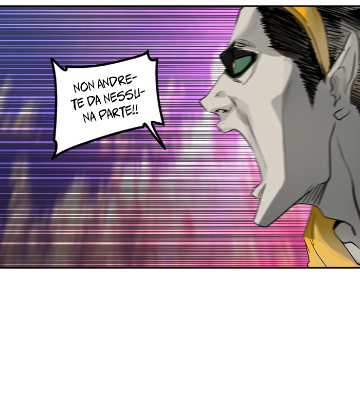 Read Tower of God IT Manga Online