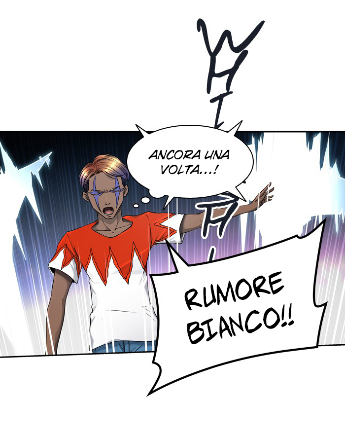 Read Tower of God IT Manga Online
