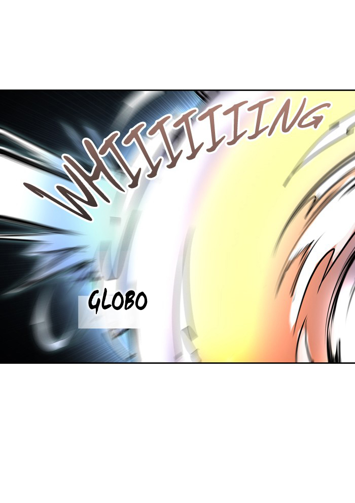 Read Tower of God IT Manga Online