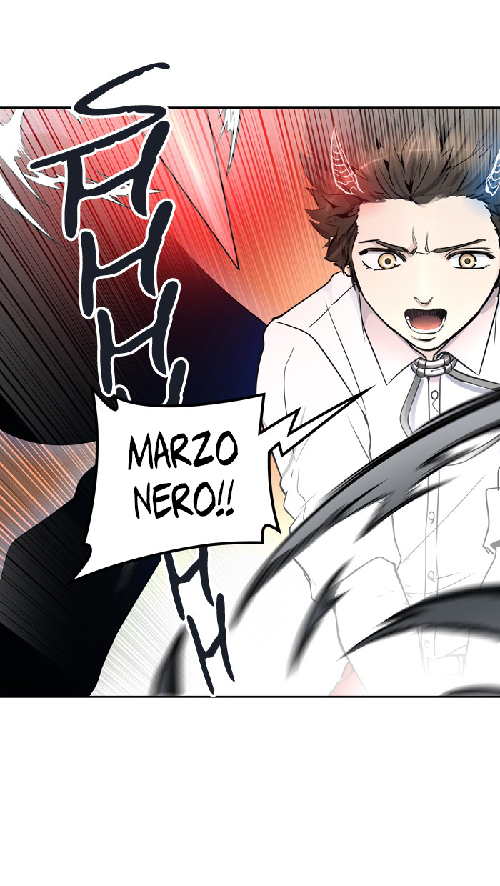 Read Tower of God IT Manga Online