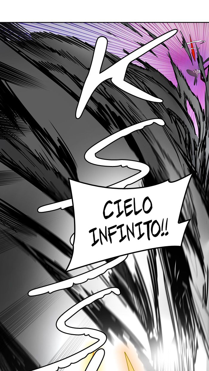 Read Tower of God IT Manga Online
