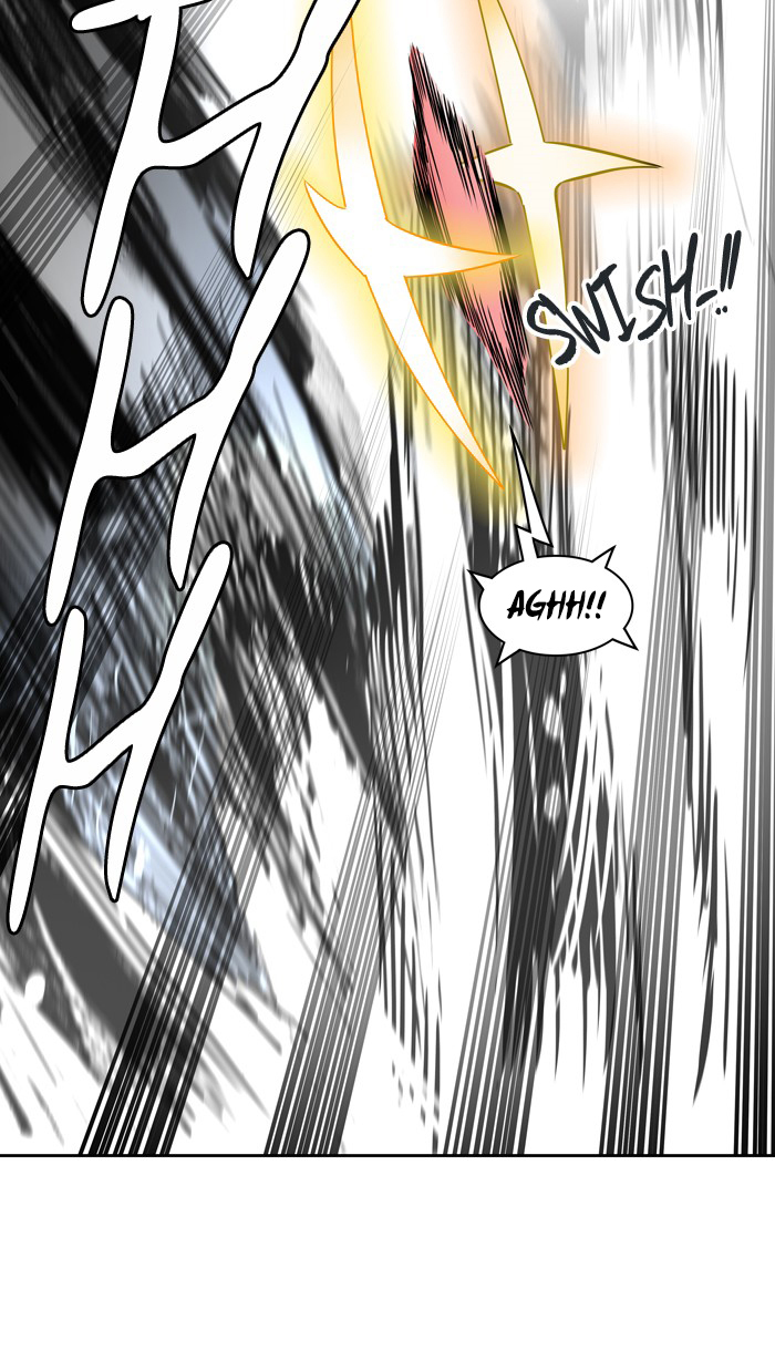 Read Tower of God IT Manga Online