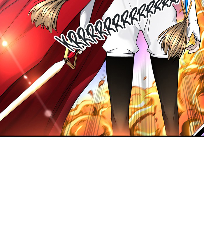 Read Tower of God IT Manga Online