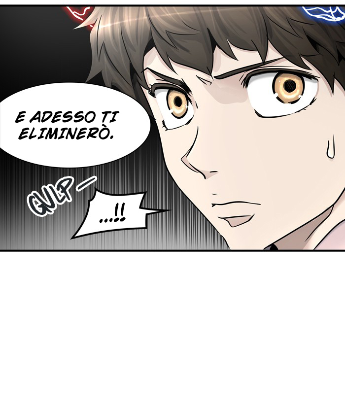 Read Tower of God IT Manga Online
