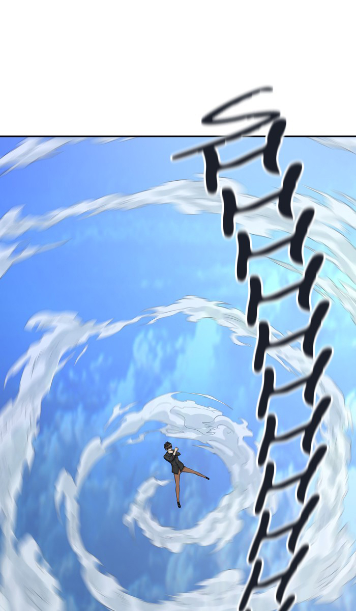 Read Tower of God IT Manga Online