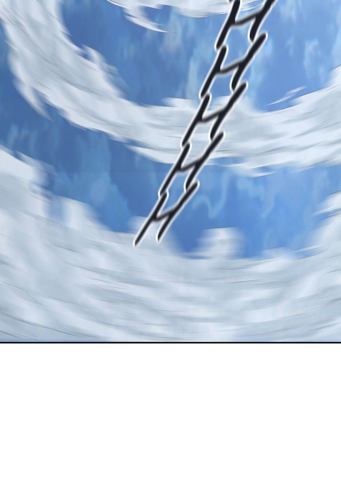 Read Tower of God IT Manga Online