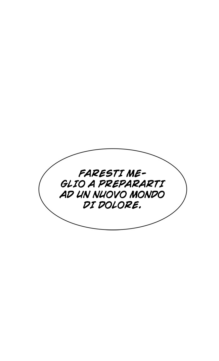 Read Tower of God IT Manga Online