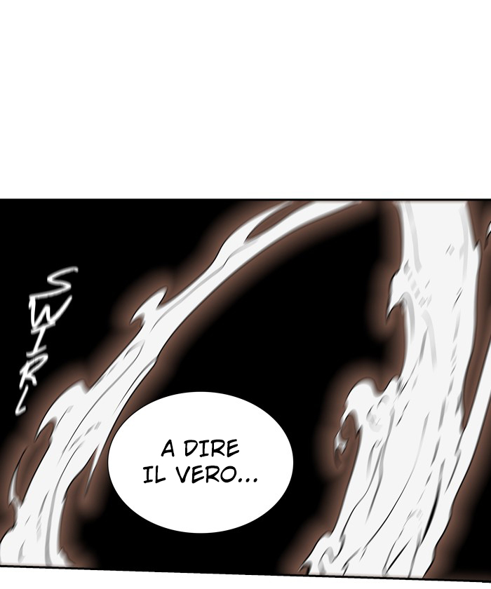 Read Tower of God IT Manga Online