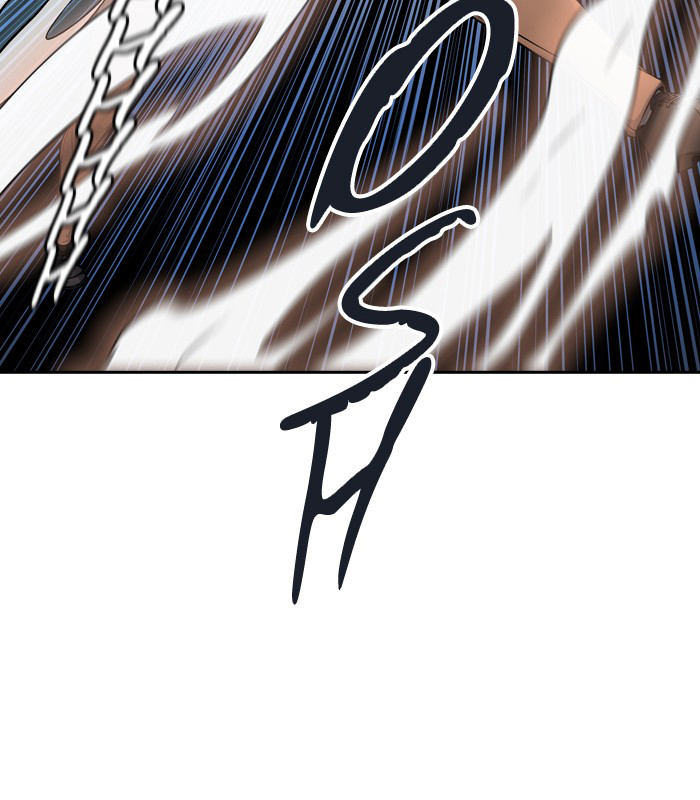 Read Tower of God IT Manga Online