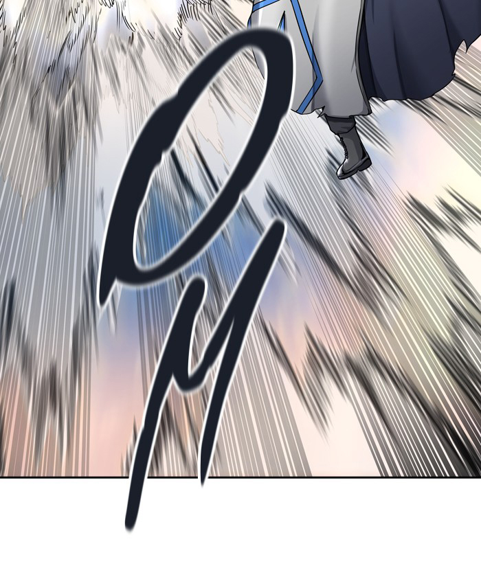 Read Tower of God IT Manga Online