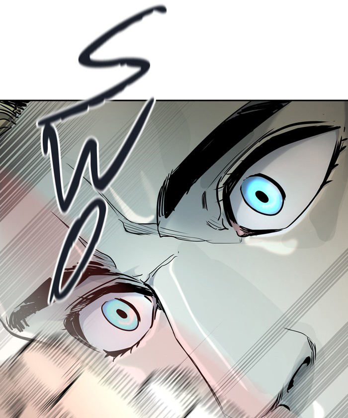 Read Tower of God IT Manga Online