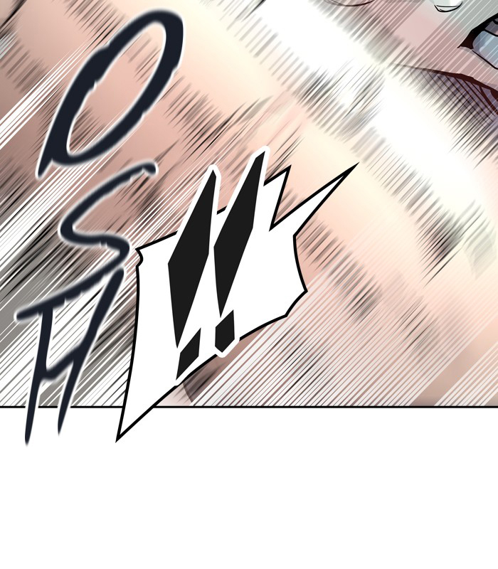 Read Tower of God IT Manga Online
