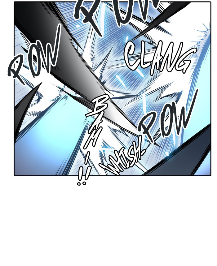 Read Tower of God IT Manga Online