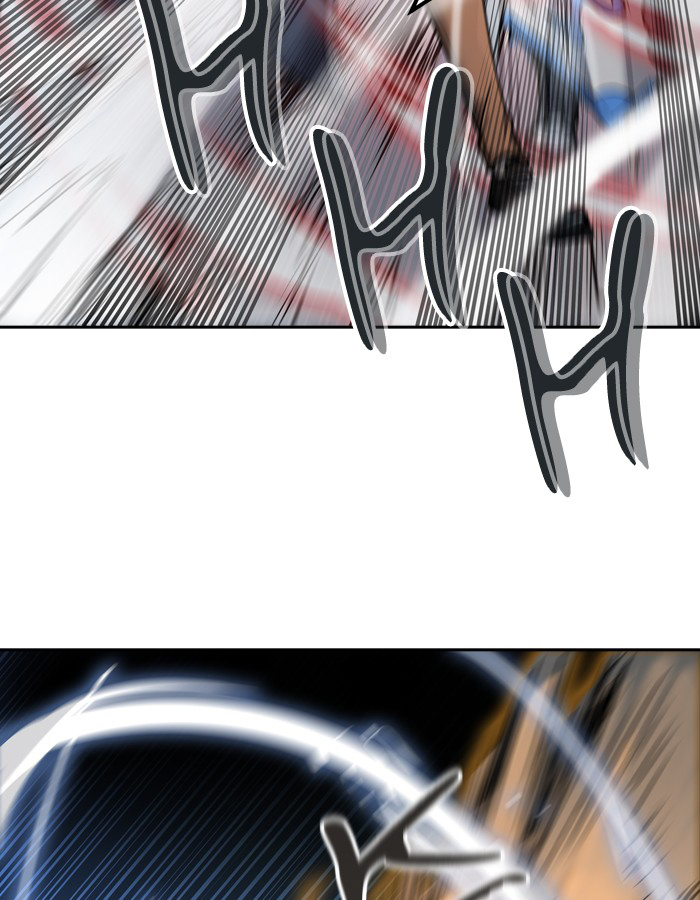 Read Tower of God IT Manga Online