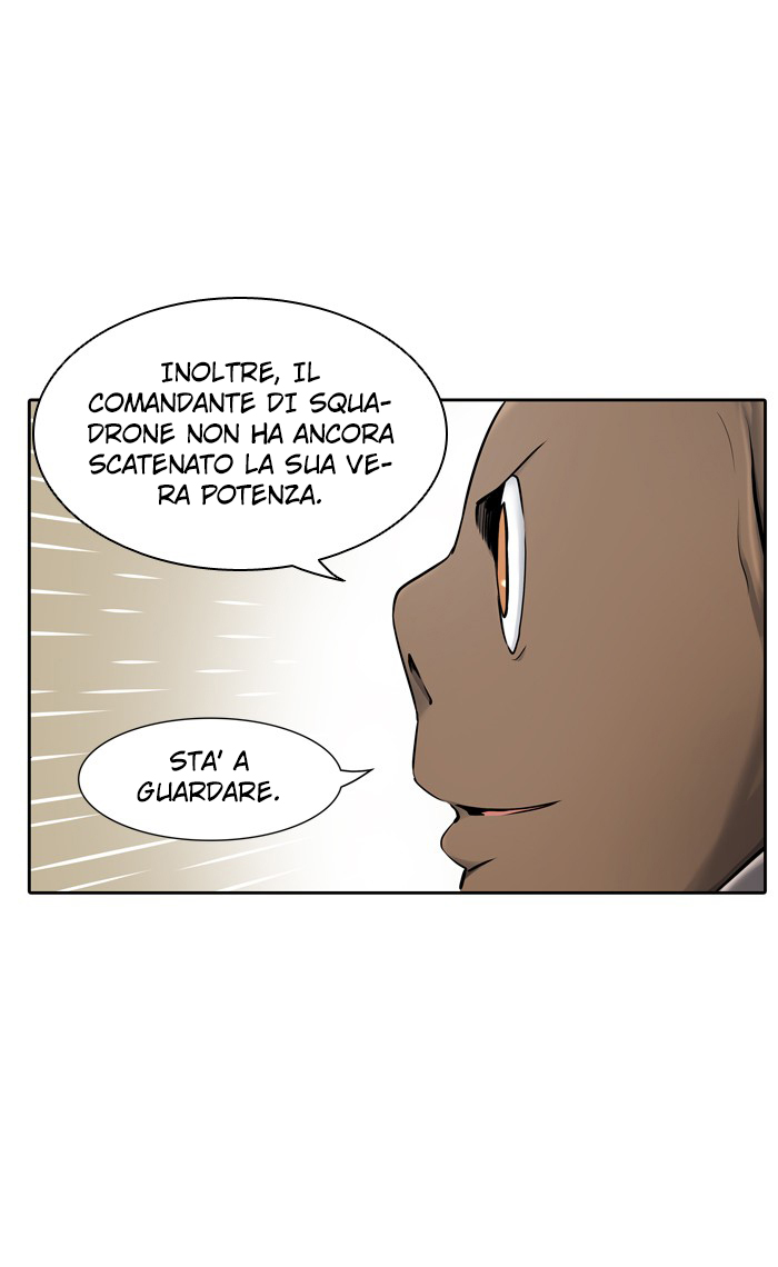 Read Tower of God IT Manga Online