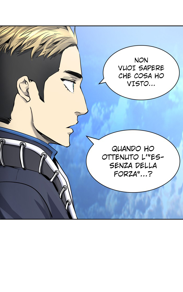Read Tower of God IT Manga Online