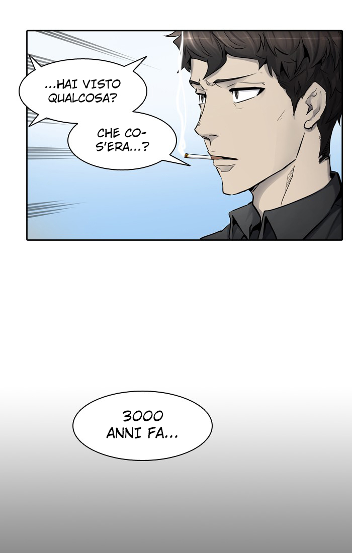 Read Tower of God IT Manga Online