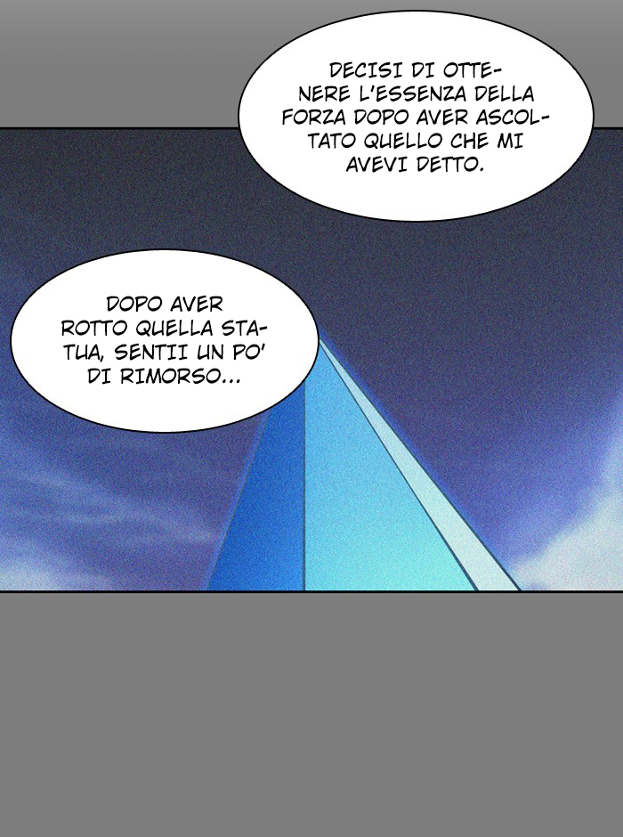 Read Tower of God IT Manga Online