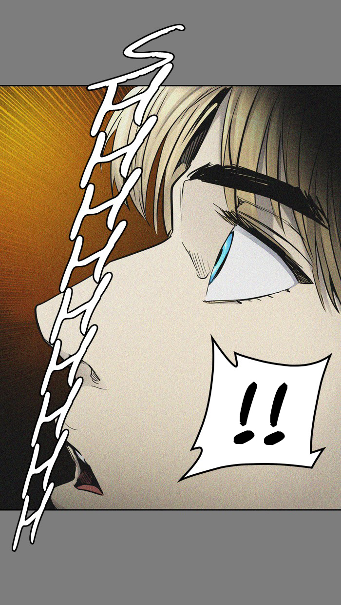 Read Tower of God IT Manga Online