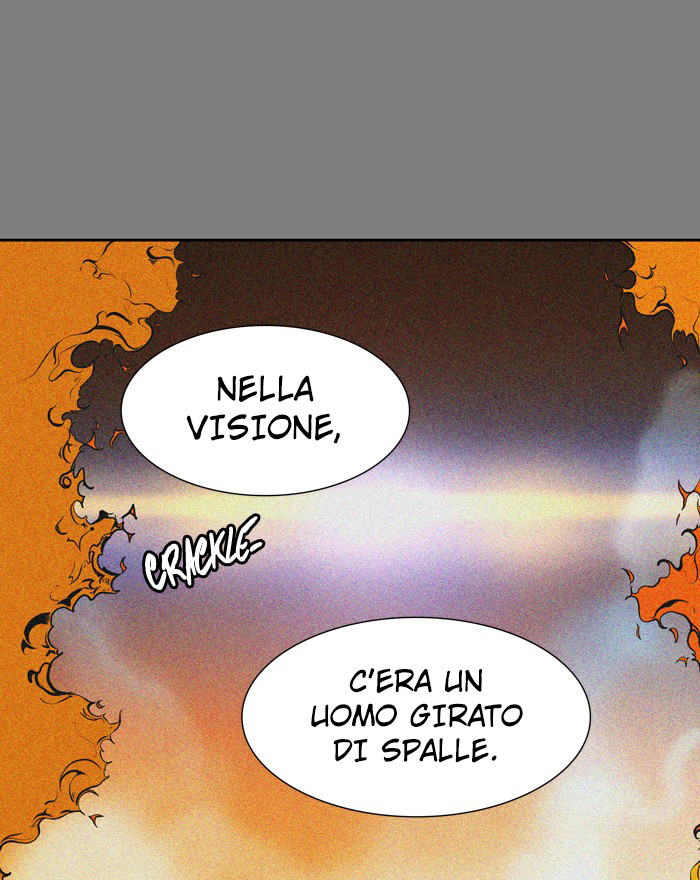Read Tower of God IT Manga Online