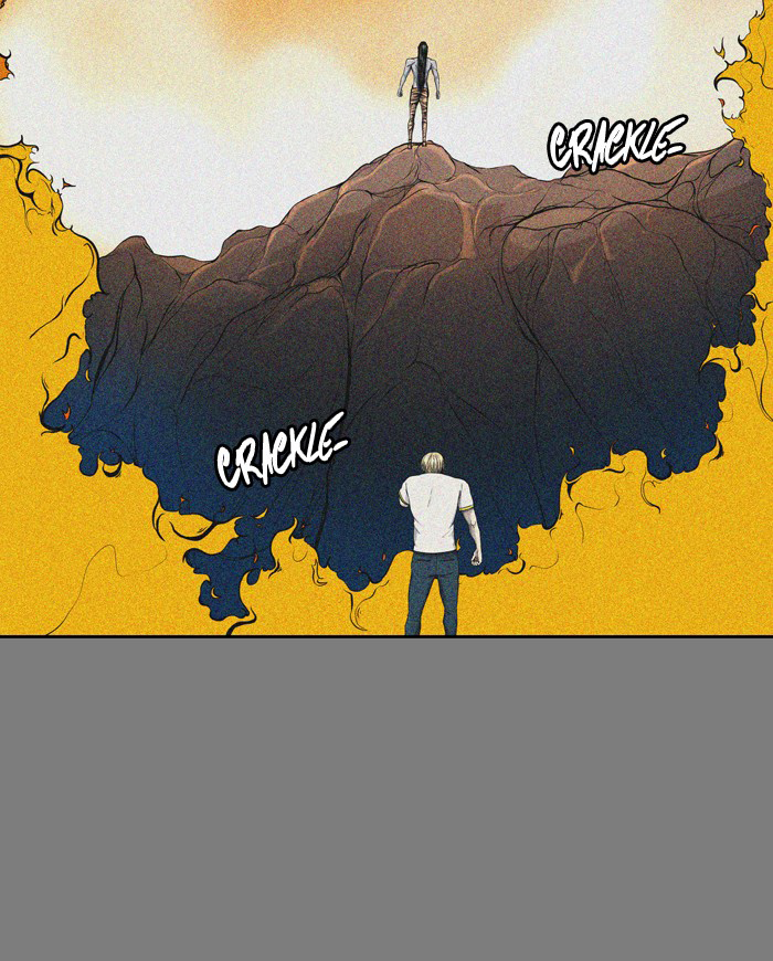 Read Tower of God IT Manga Online