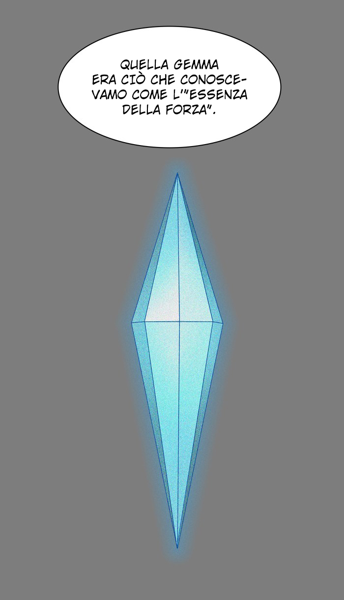 Read Tower of God IT Manga Online