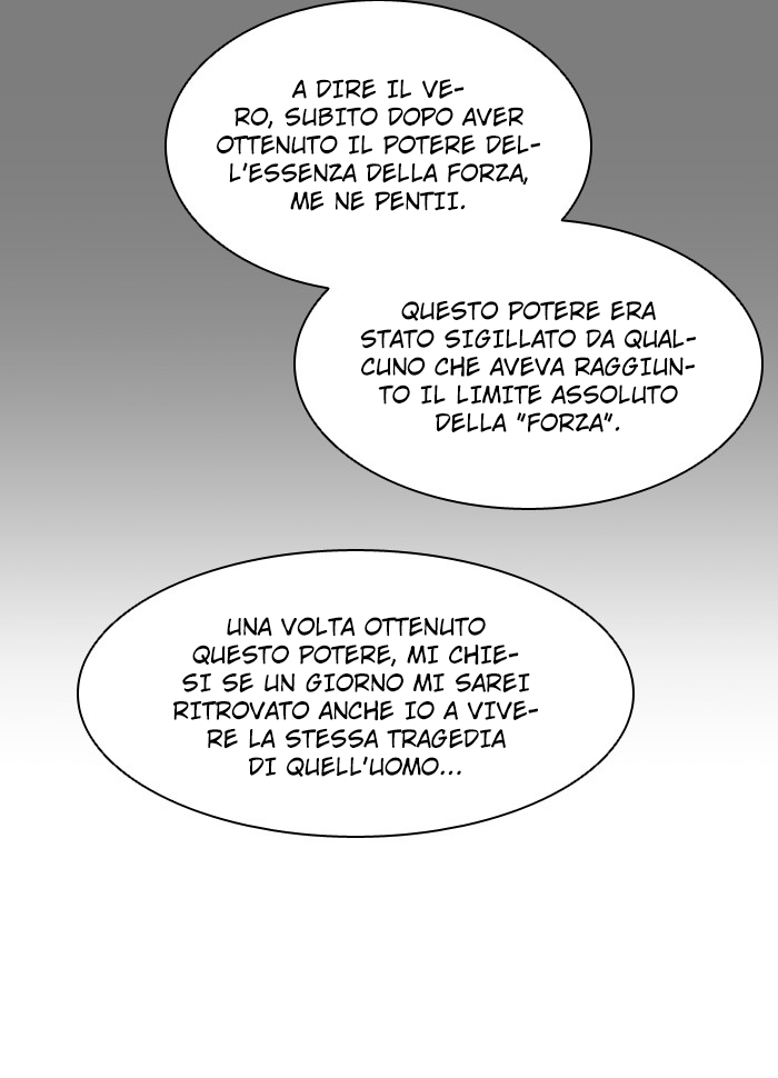 Read Tower of God IT Manga Online