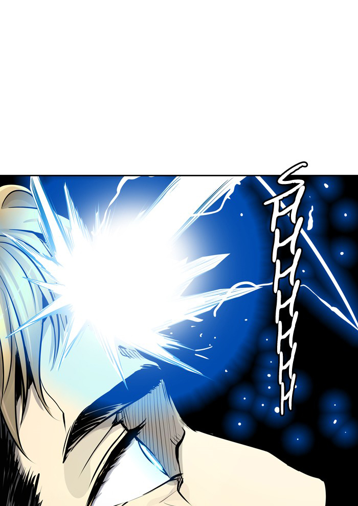 Read Tower of God IT Manga Online