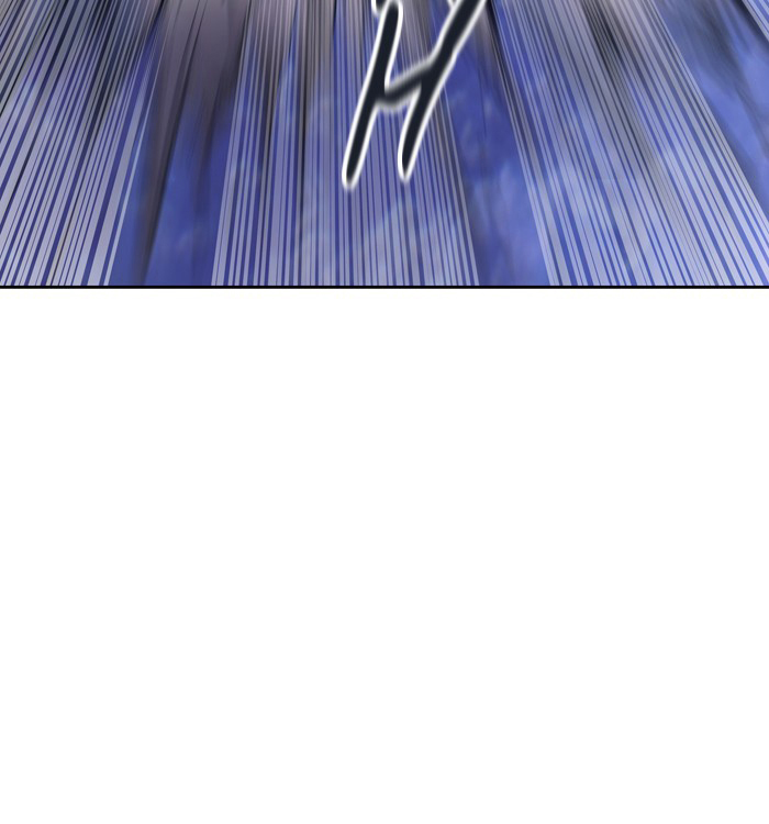 Read Tower of God IT Manga Online