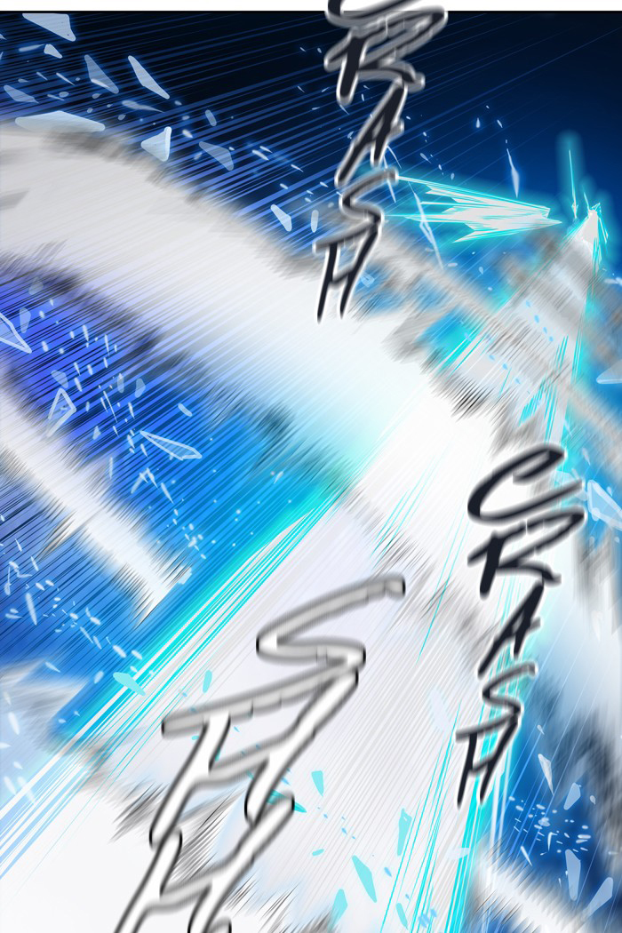 Read Tower of God IT Manga Online