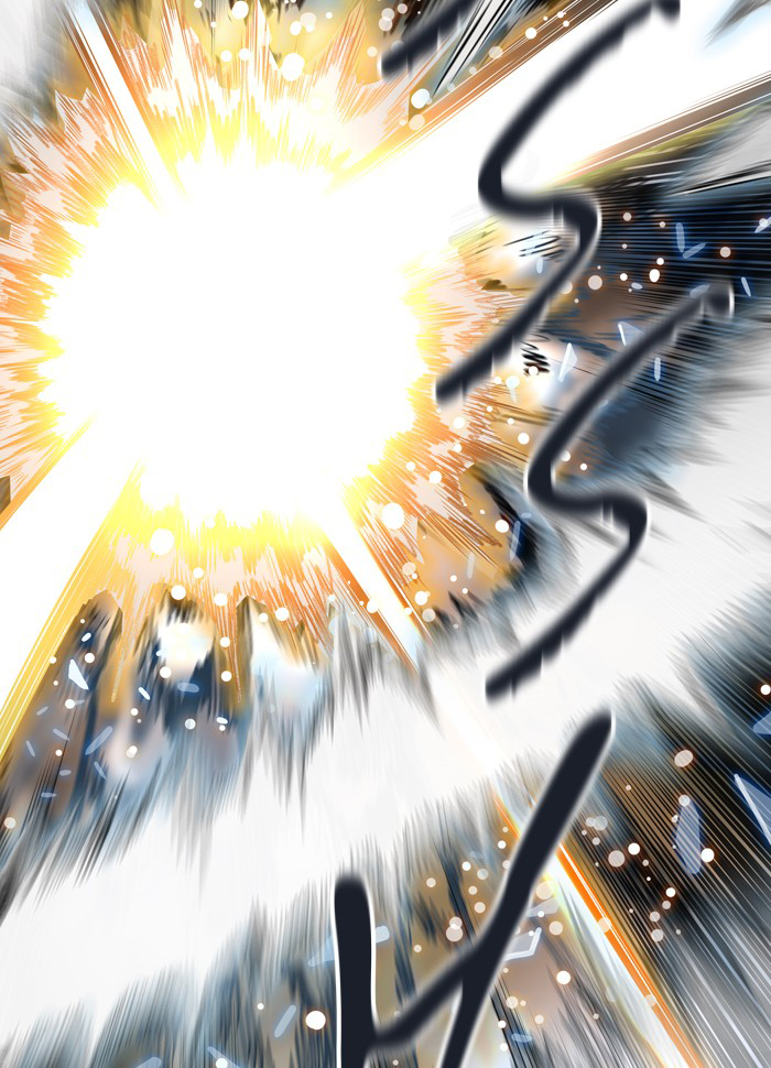 Read Tower of God IT Manga Online