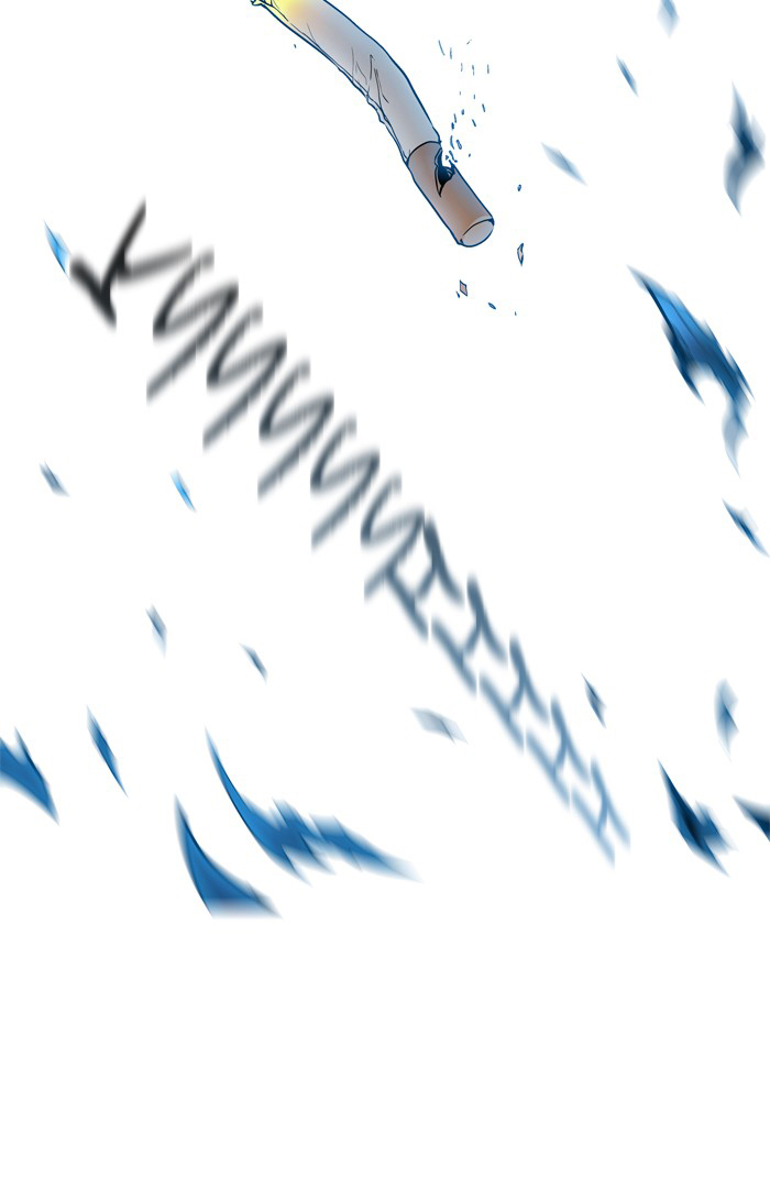 Read Tower of God IT Manga Online