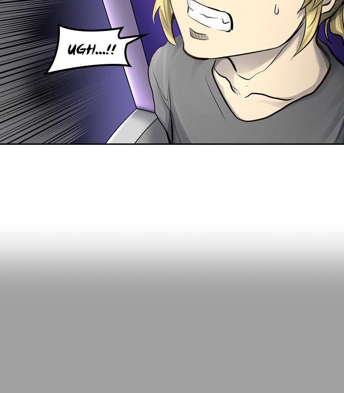 Read Tower of God IT Manga Online