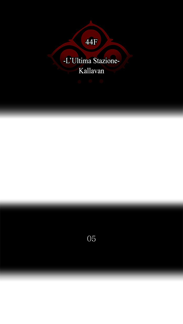 Read Tower of God IT Manga Online