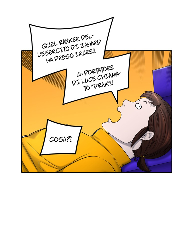 Read Tower of God IT Manga Online