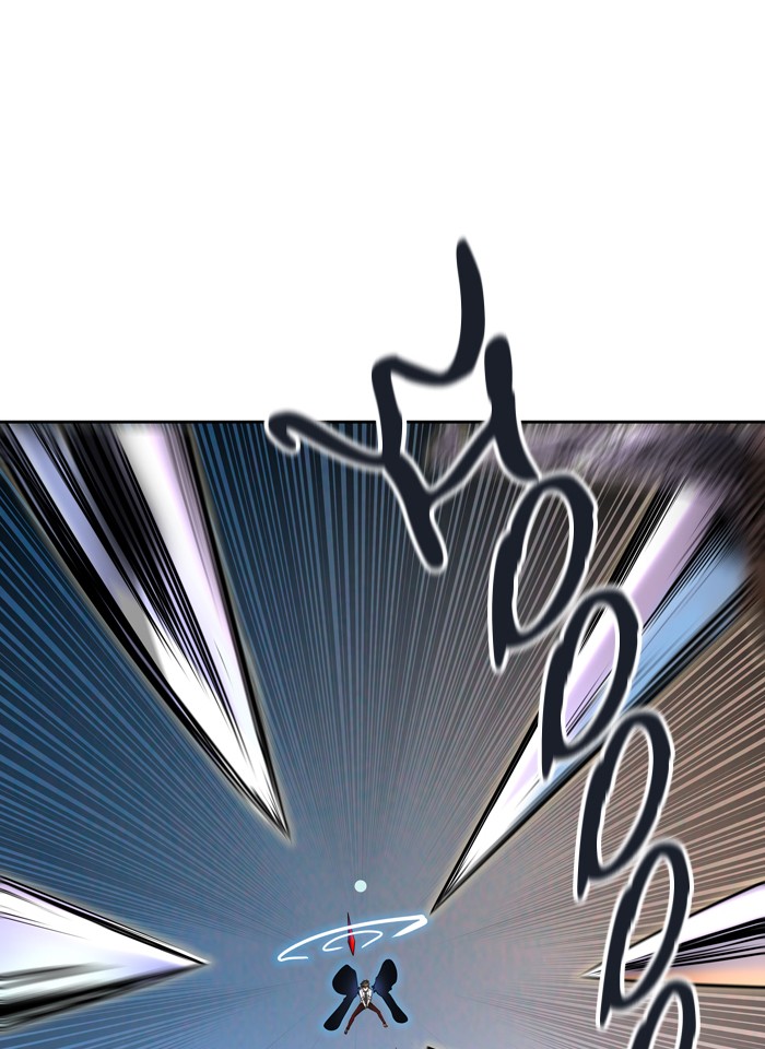 Read Tower of God IT Manga Online