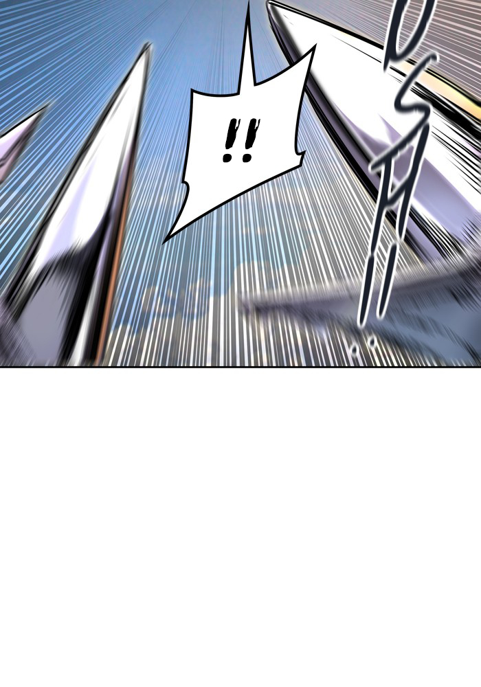 Read Tower of God IT Manga Online