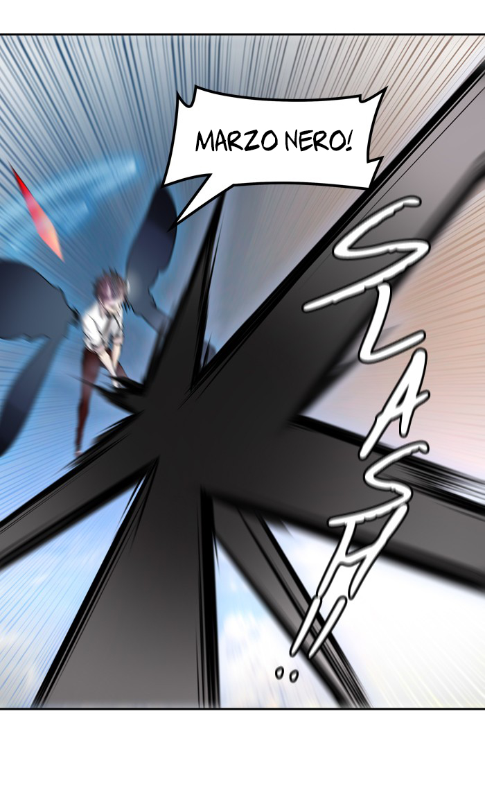 Read Tower of God IT Manga Online
