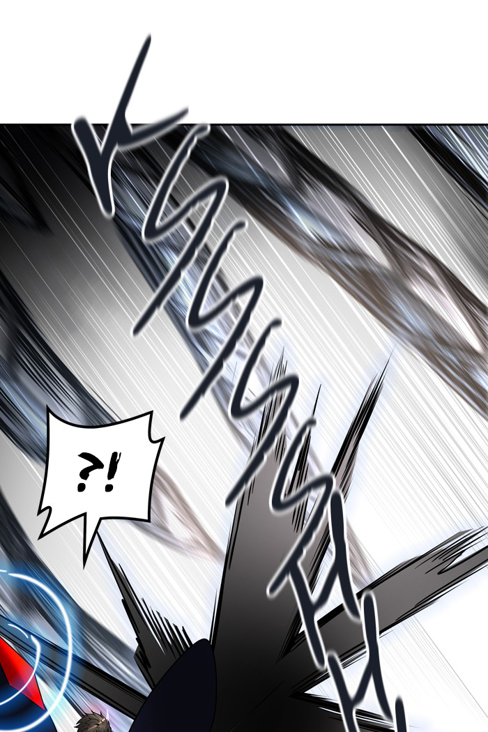 Read Tower of God IT Manga Online