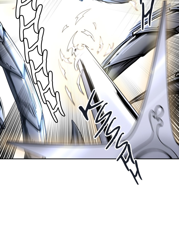 Read Tower of God IT Manga Online
