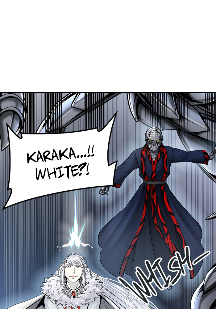 Read Tower of God IT Manga Online