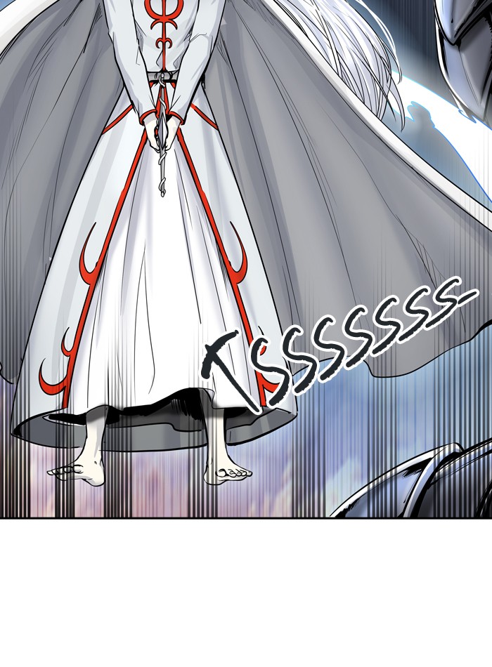 Read Tower of God IT Manga Online
