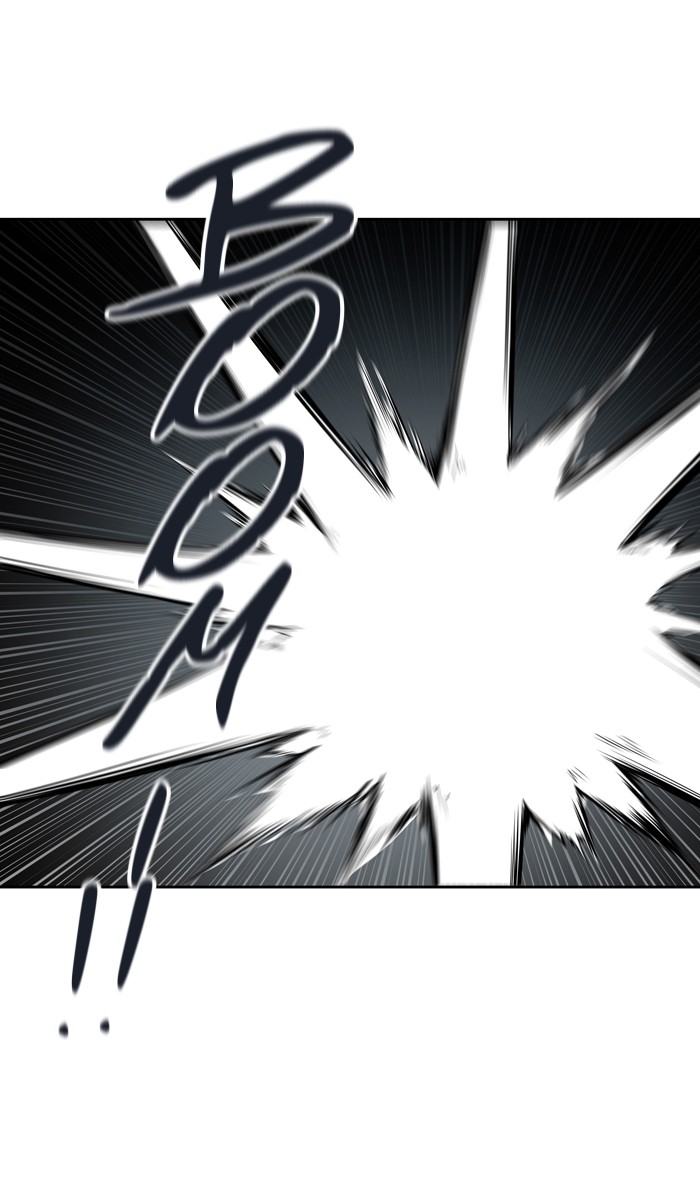 Read Tower of God IT Manga Online