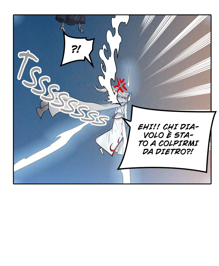 Read Tower of God IT Manga Online
